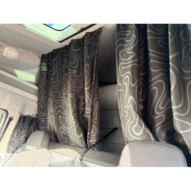 2015 Iveco 120EL-43142970