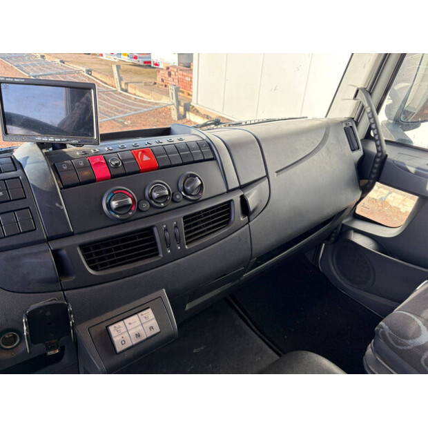 2015 Iveco 120EL-43142974