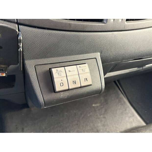 2015 Iveco 120EL-43142975