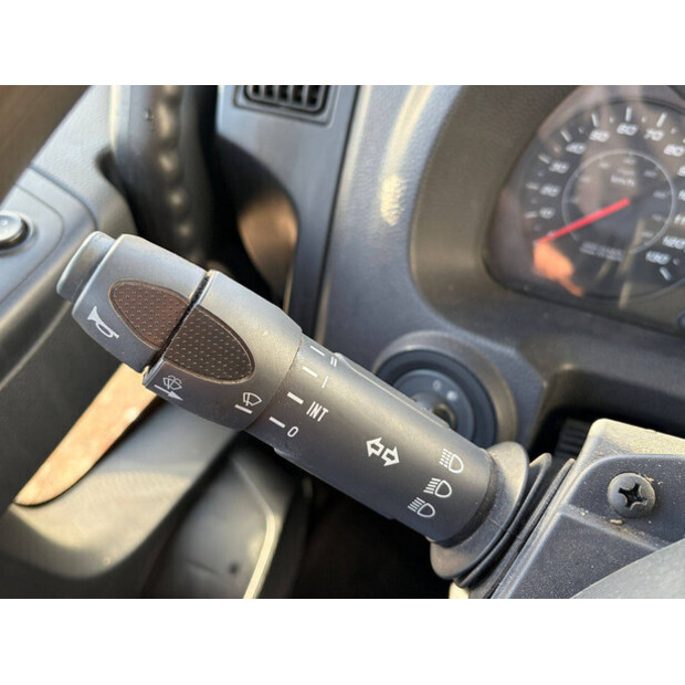 2015 Iveco 120EL-43142976