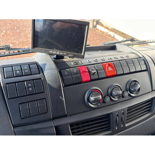 2015 Iveco 120EL-43142977