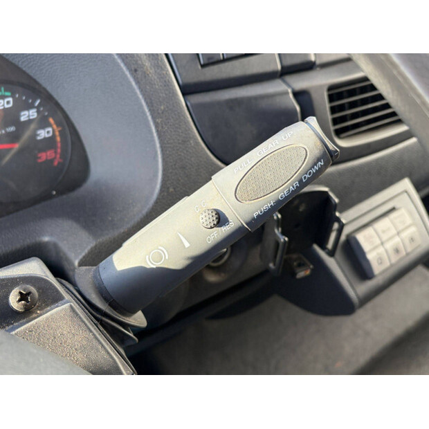 2015 Iveco 120EL-43142978