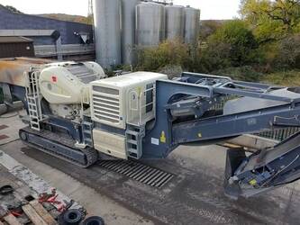 صورة ل كسارات وغرابيال 2023 ميتسو 120