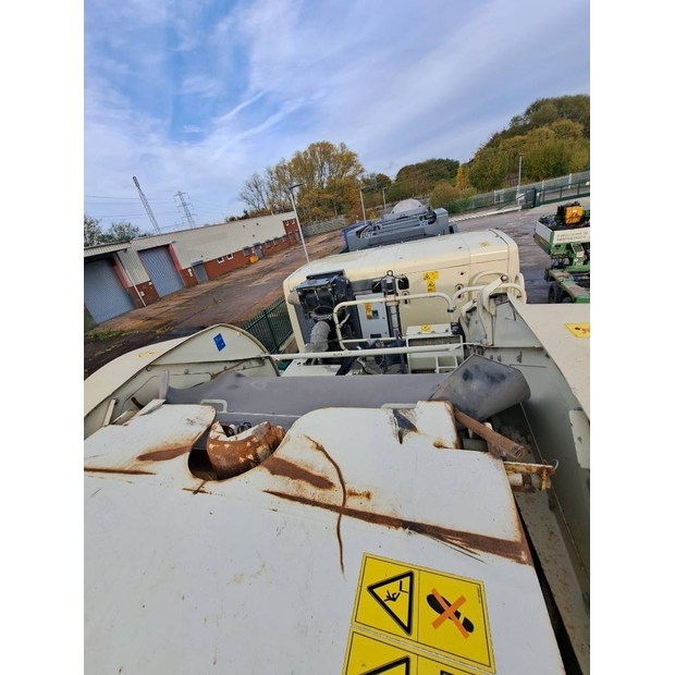 2023 Metso 120-43146710