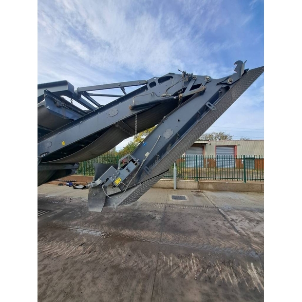 2023 Metso 120-43146713