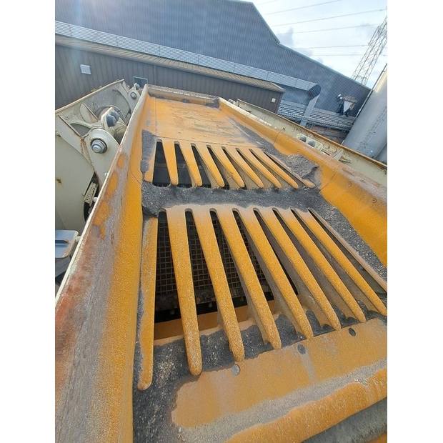 2023 Metso 120-43146715