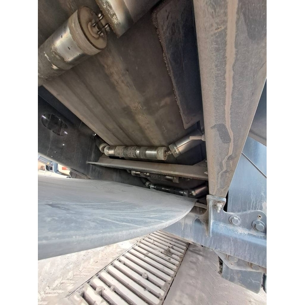 2023 Metso 120-43146719