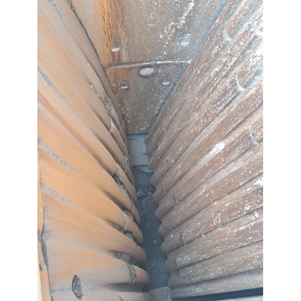 2023 Metso 120-43146722