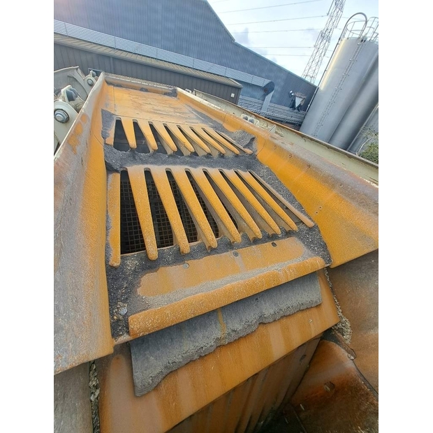 2023 Metso 120-43146724