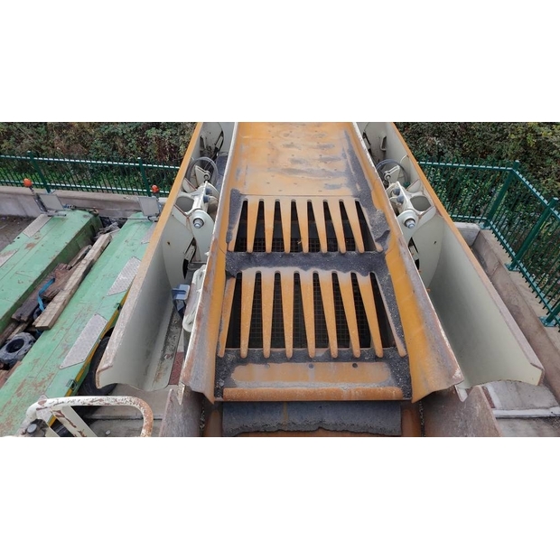 2023 Metso 120-43146726