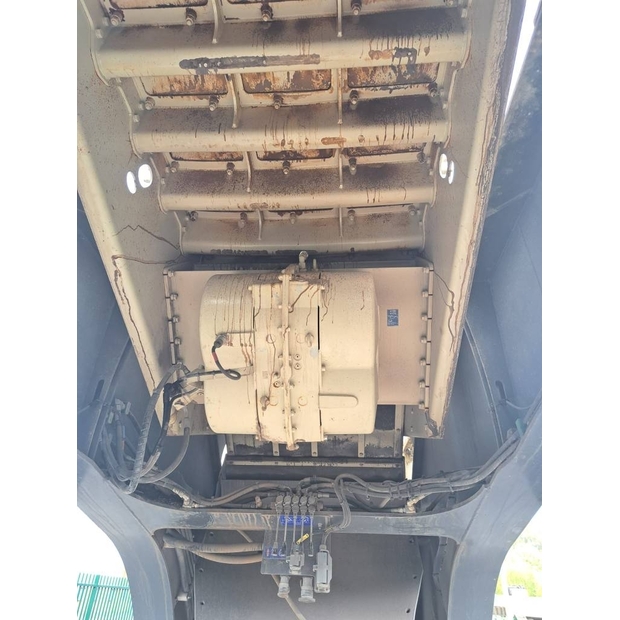 2023 Metso 120-43146727