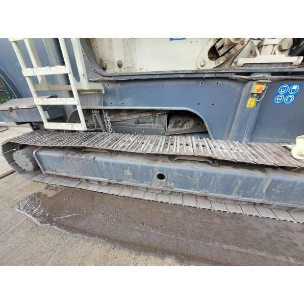 2023 Metso 120-43146729