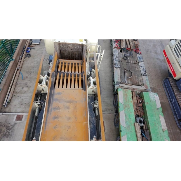 2023 Metso 120-43146731