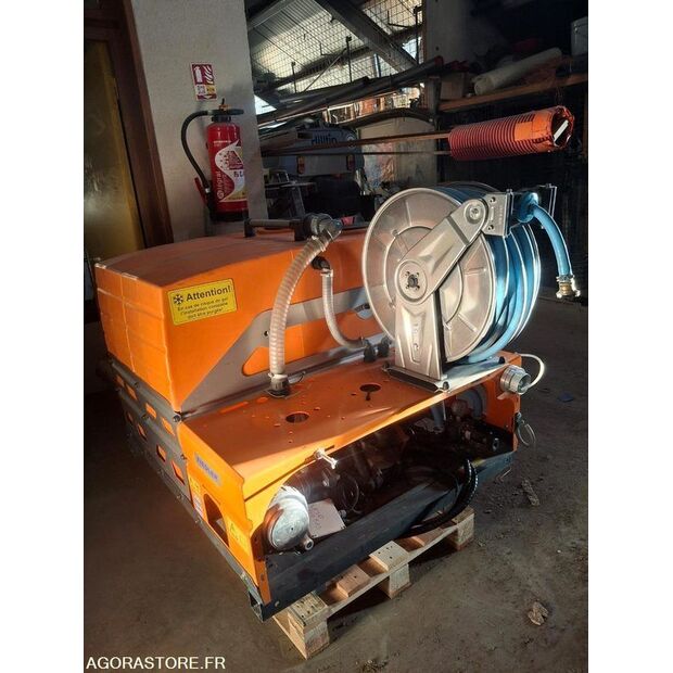 2020 هولدر C270-43156497