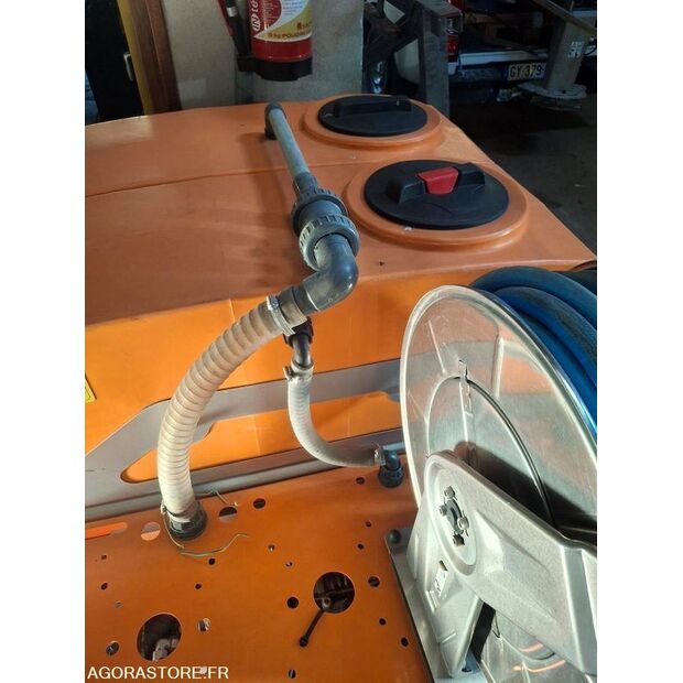 2020 هولدر C270-43156498