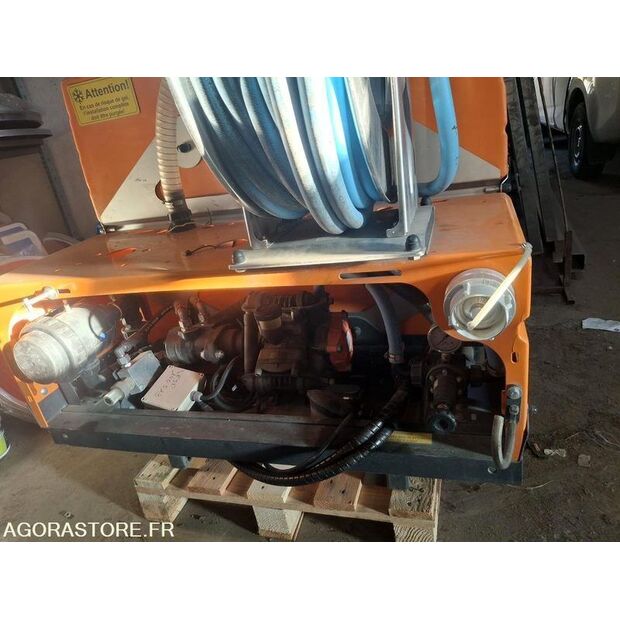 2020 هولدر C270-43156499