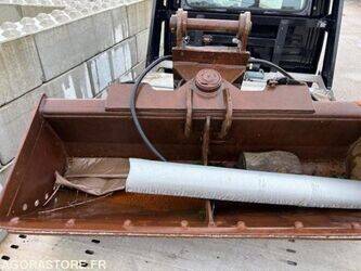 صورة ل مرفقات أخرى