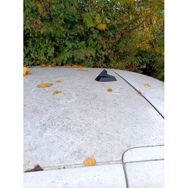 2019 Renault ZOE-43157432