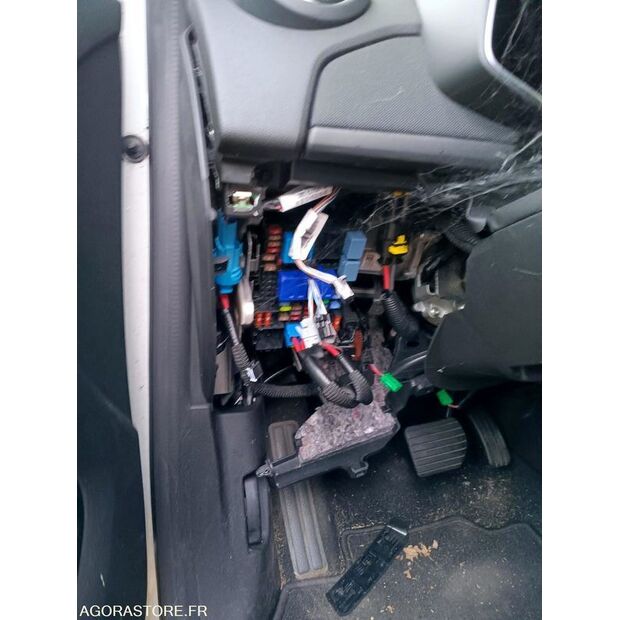 2019 Renault ZOE-43157436