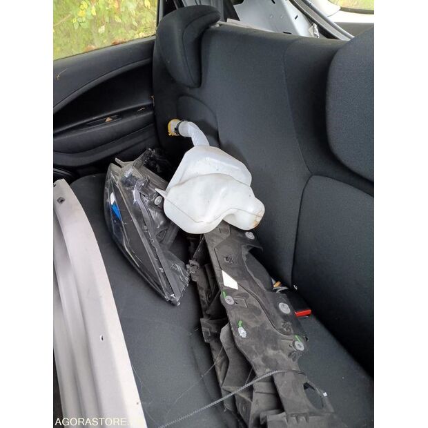 2019 Renault ZOE-43157439