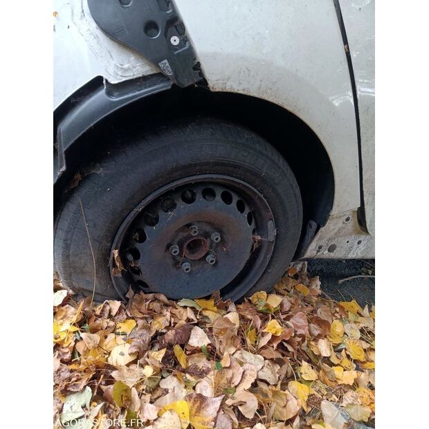 2019 Renault ZOE-43157443