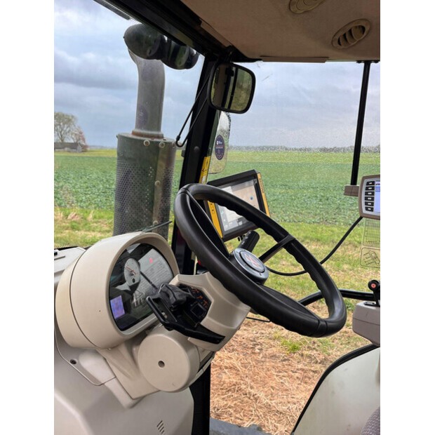 2013 Massey Ferguson 7620-43157932