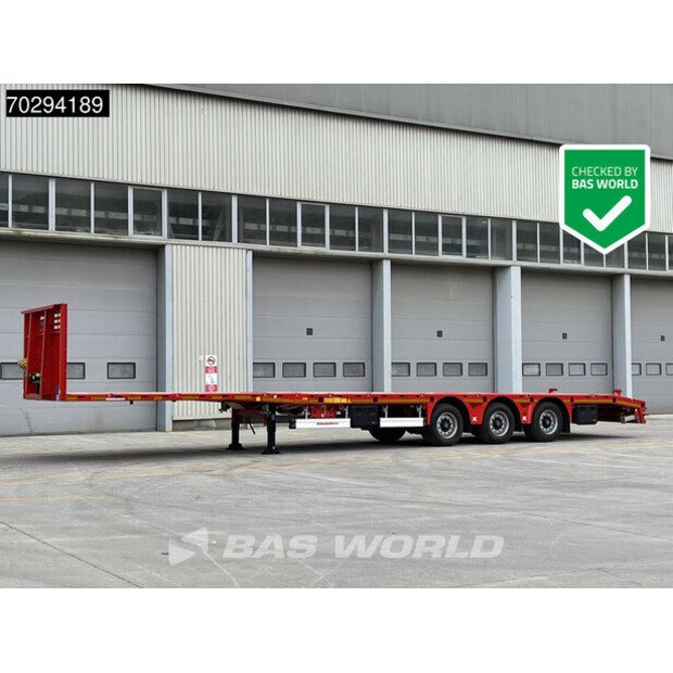 2025 Kässbohrer OTHERS-43157994