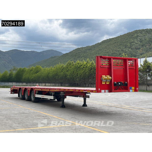 2025 Kässbohrer OTHERS-43157998