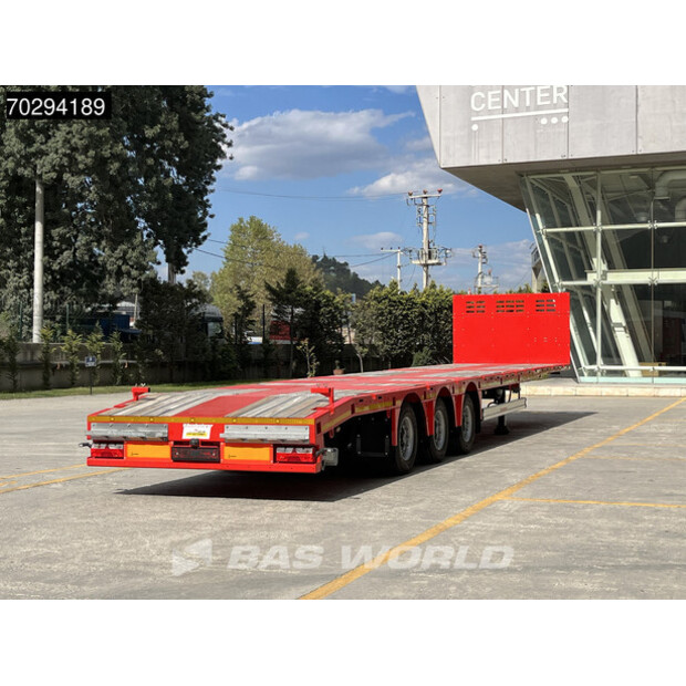 2025 Kässbohrer OTHERS-43158002