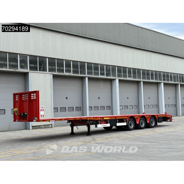 2025 Kässbohrer OTHERS-43158005