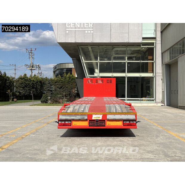 2025 Kässbohrer OTHERS-43158010