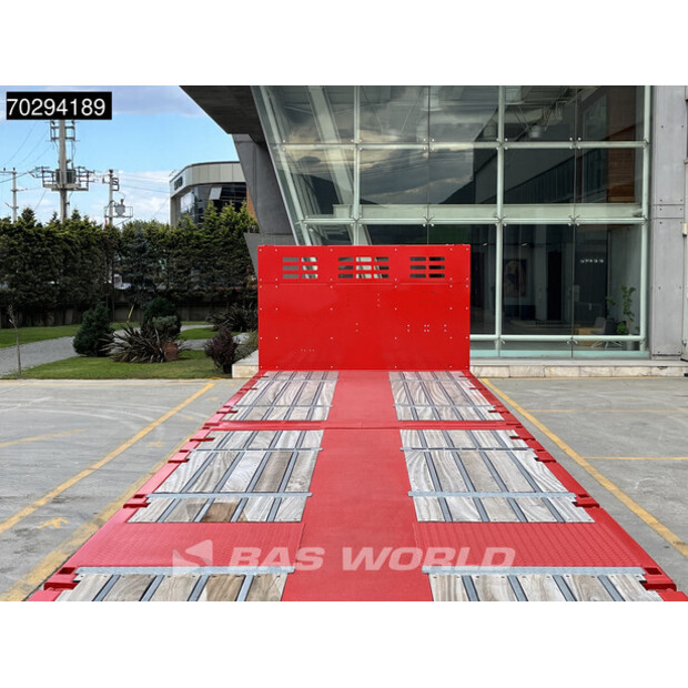 2025 Kässbohrer OTHERS-43158012