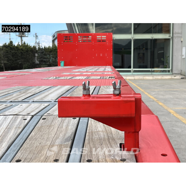 2025 Kässbohrer OTHERS-43158014