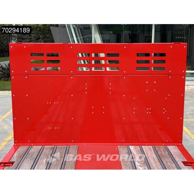 2025 Kässbohrer OTHERS-43158016