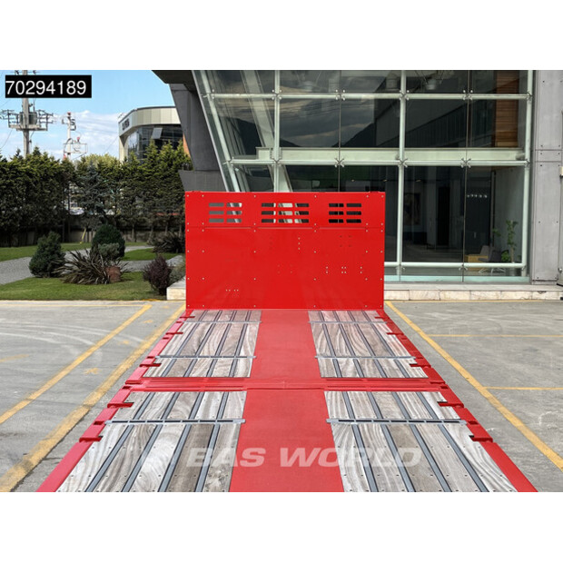 2025 Kässbohrer OTHERS-43158018