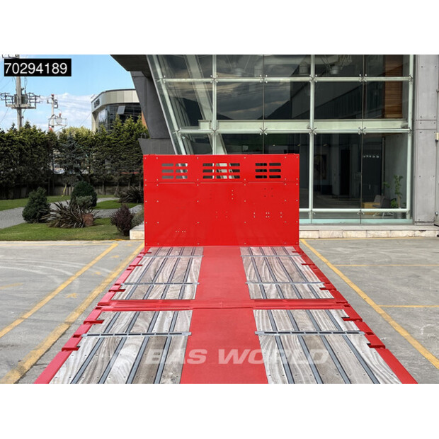 2025 Kässbohrer OTHERS-43158021