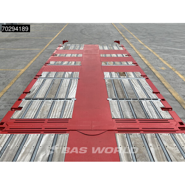 2025 Kässbohrer OTHERS-43158024