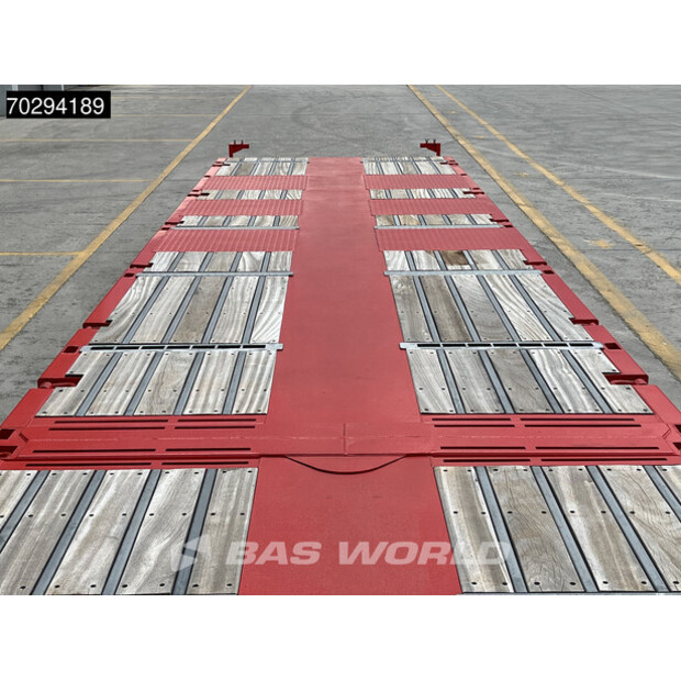 2025 Kässbohrer OTHERS-43158026