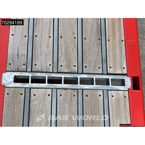 2025 Kässbohrer OTHERS-43158034