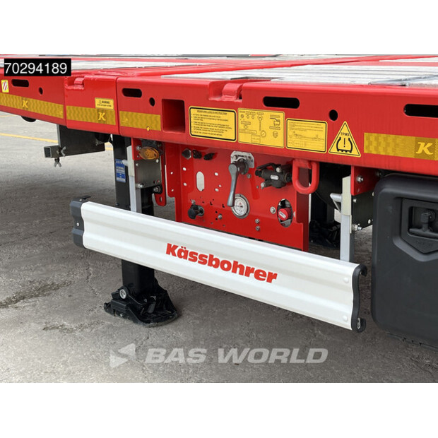 2025 Kässbohrer OTHERS-43158037