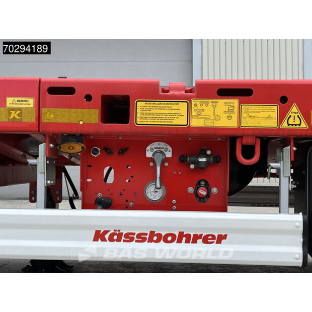 2025 Kässbohrer OTHERS-43158039