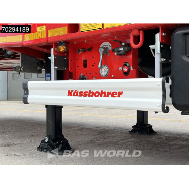 2025 Kässbohrer OTHERS-43158040