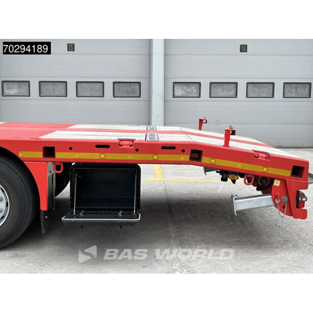 2025 Kässbohrer OTHERS-43158042