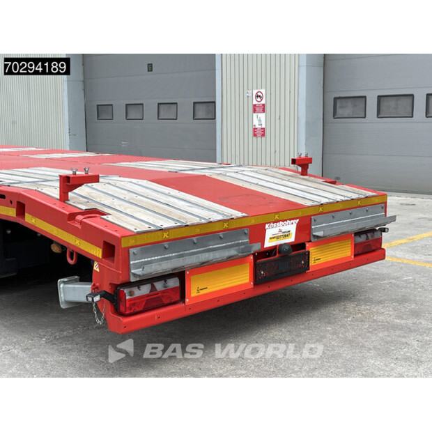 2025 Kässbohrer OTHERS-43158043