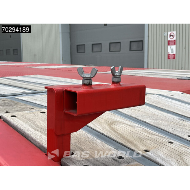 2025 Kässbohrer OTHERS-43158044