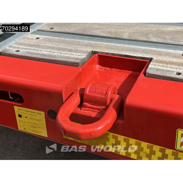 2025 Kässbohrer OTHERS-43158046