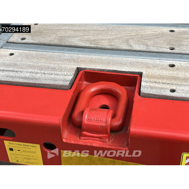 2025 Kässbohrer OTHERS-43158048