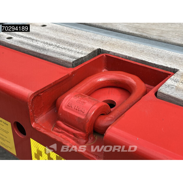 2025 Kässbohrer OTHERS-43158049