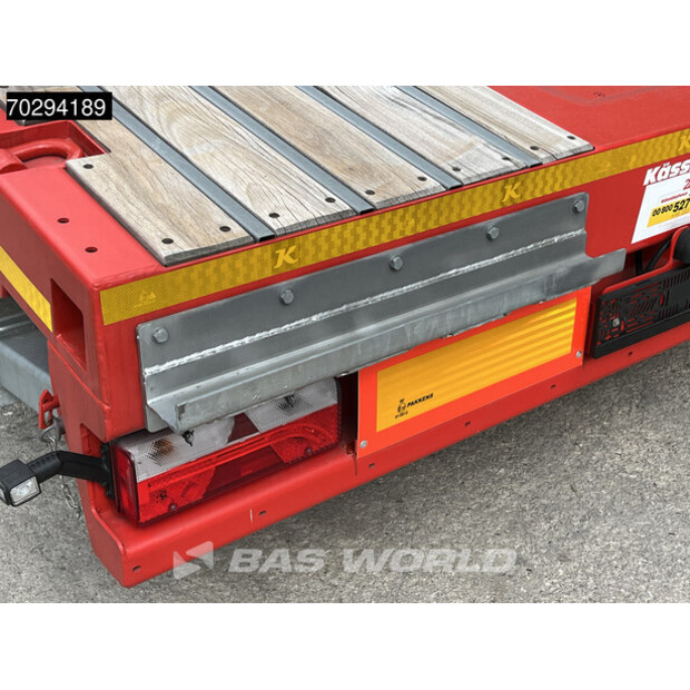 2025 Kässbohrer OTHERS-43158051
