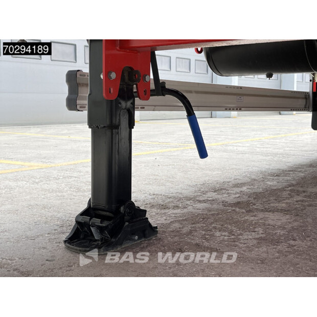 2025 Kässbohrer OTHERS-43158052